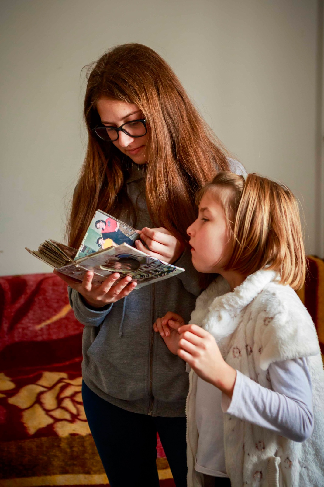 20161006 Principesa Margareta 047